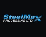 https://www.logocontest.com/public/logoimage/1340277828SteelMax Processing Ltd 2.jpg